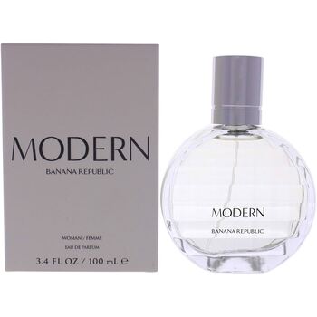 Modern Woman EDP 